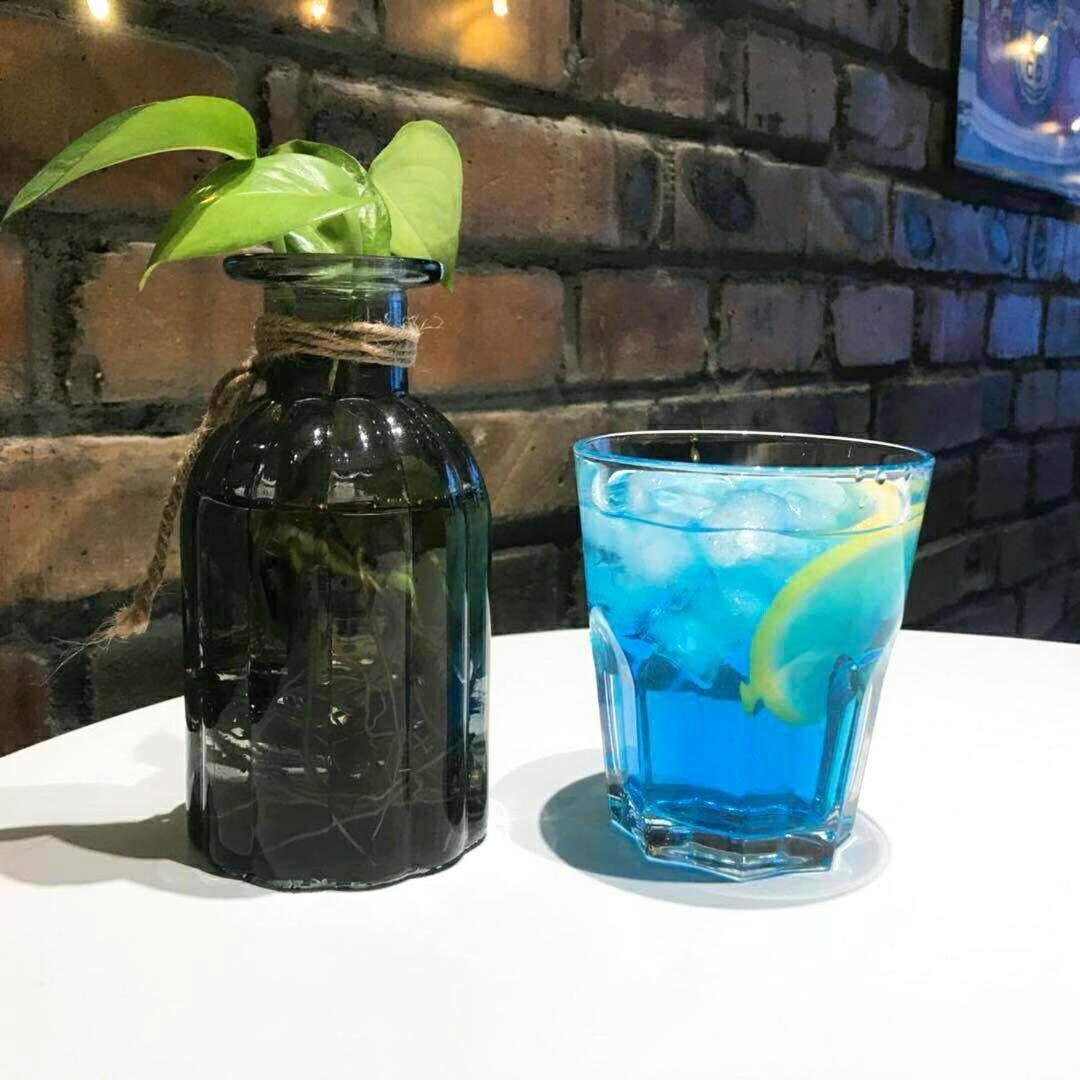 Lemongo Youth Hostel フフホト エクステリア 写真